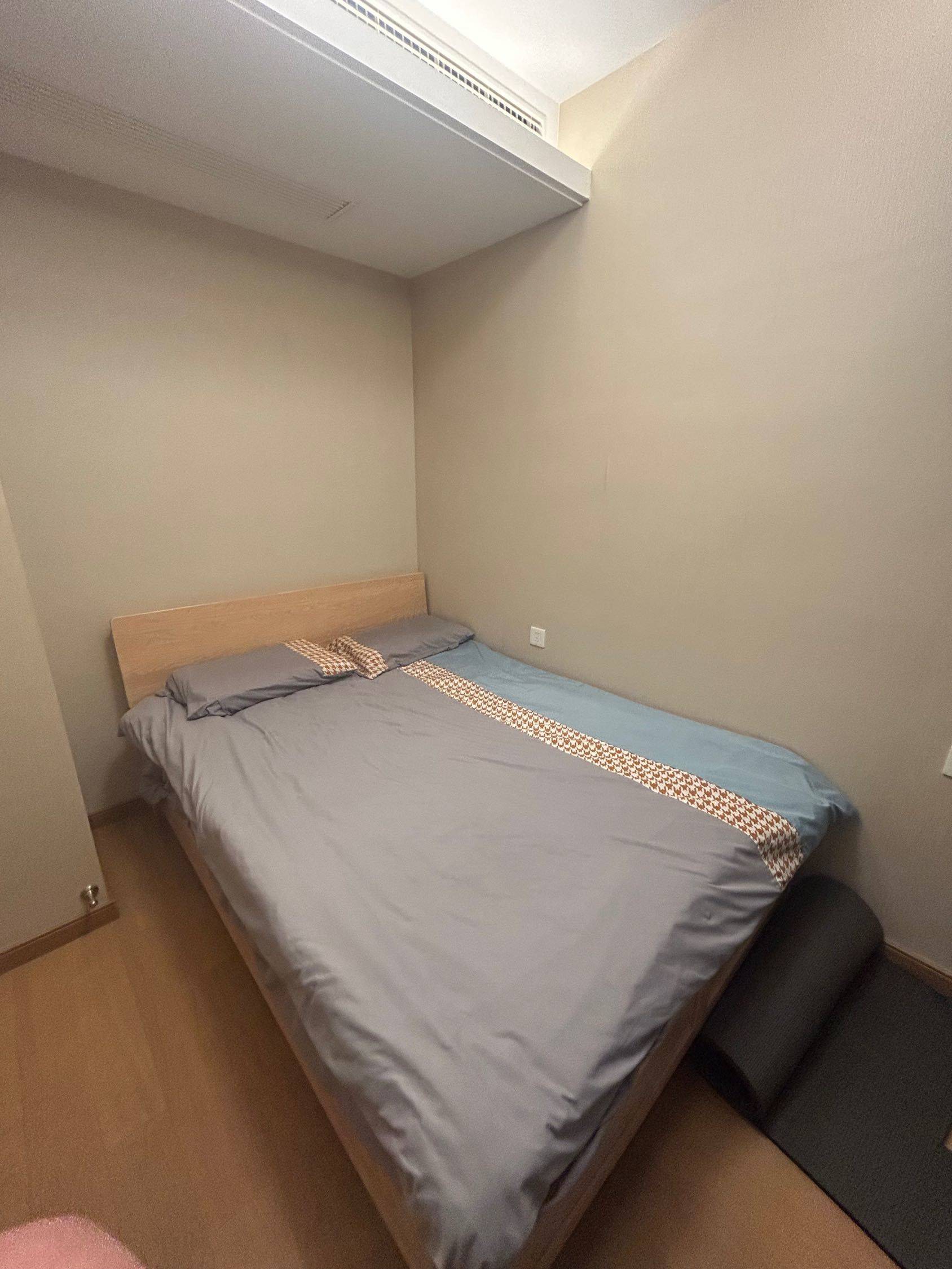 红谷滩区 新力城-二期