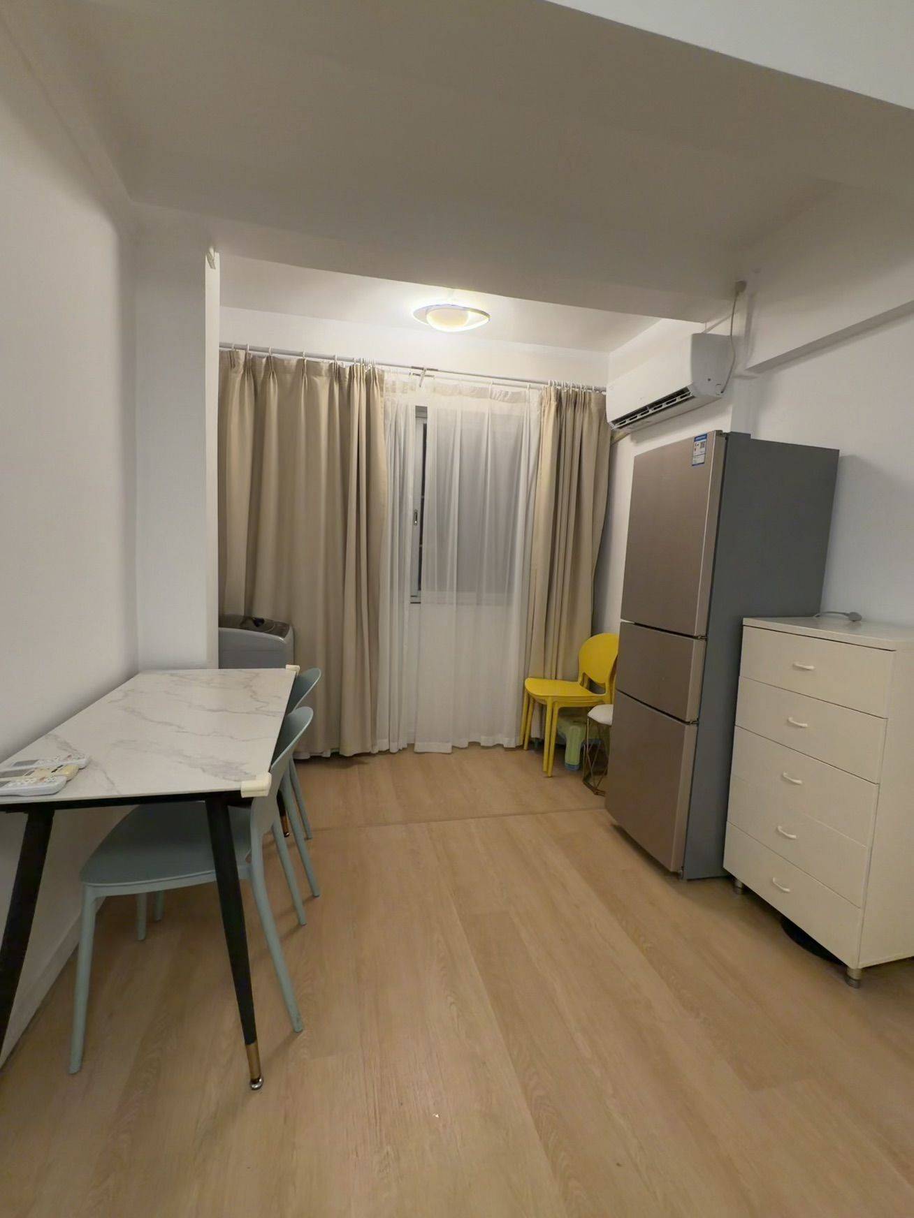 🔷怡 🐴🐰整租房源3