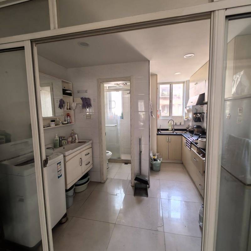 上海 普陀 | 嘉云苑_6