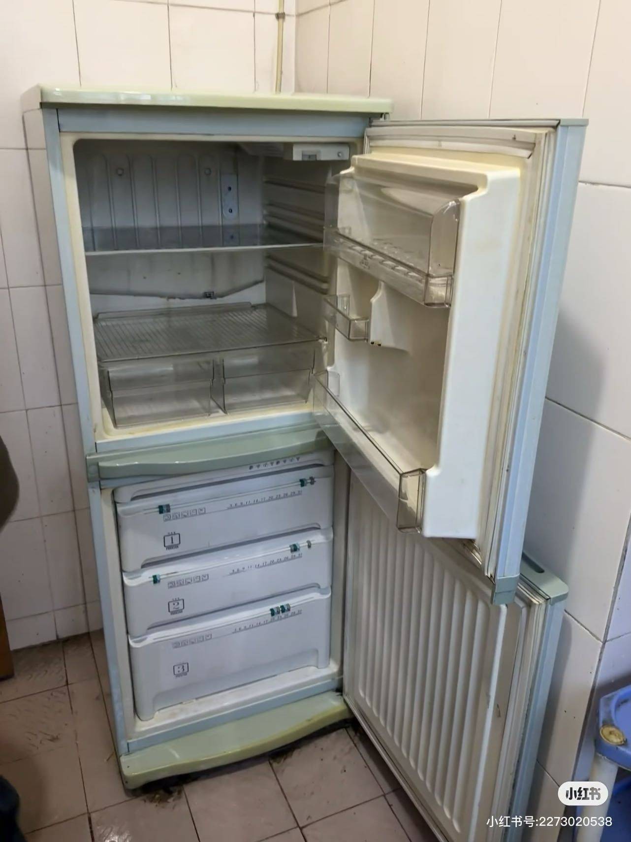 長沙 開福 | 湖南日报单位宿舍_7