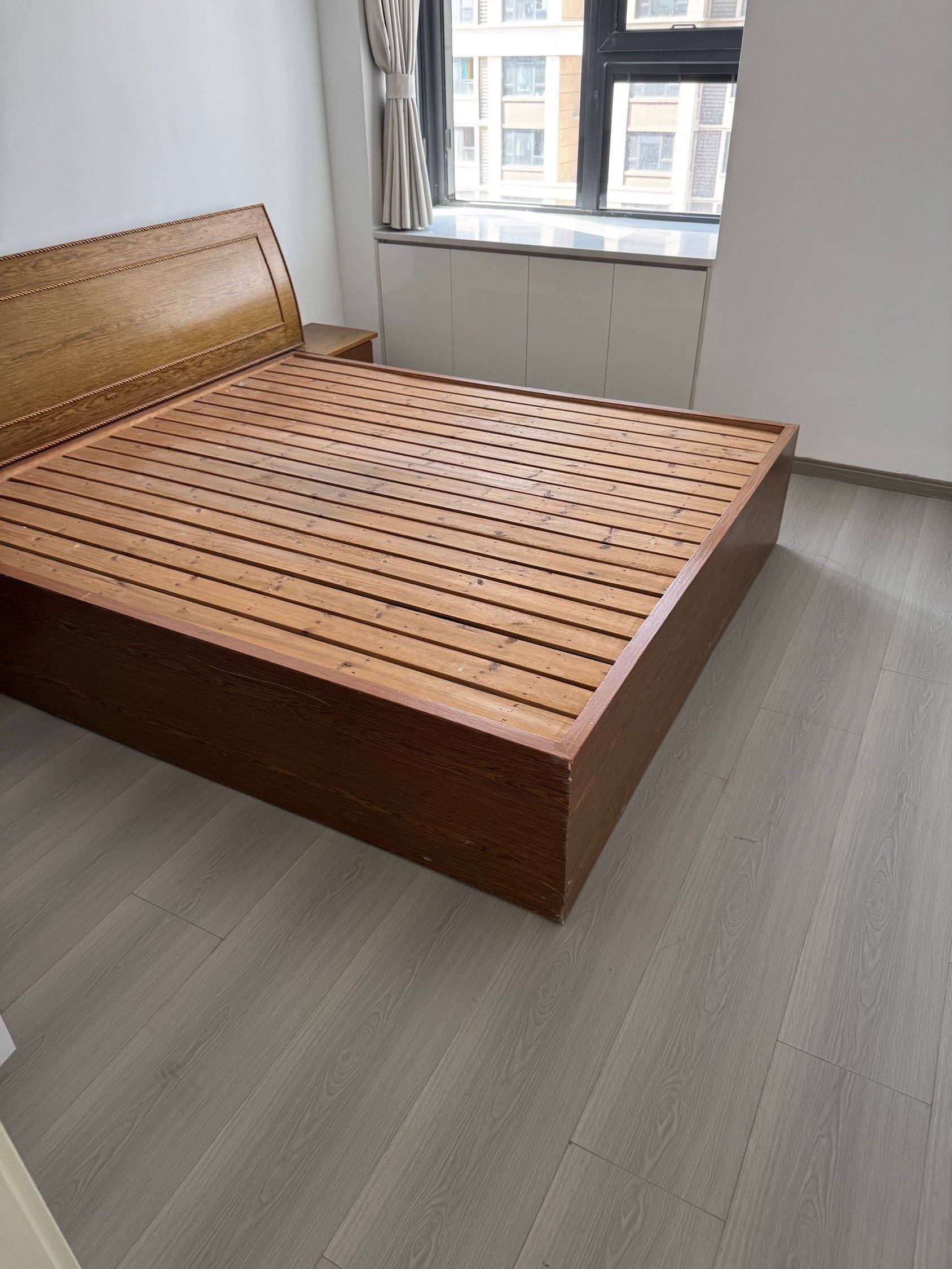 六合 山居花园兰苑-5号楼