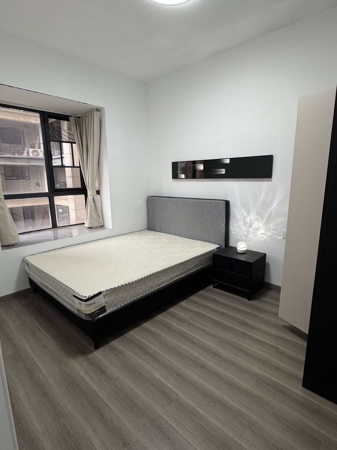 人间小美味整租房源2