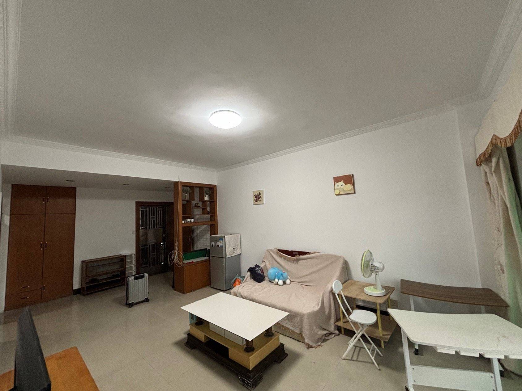 Foshan Nanhai | 维也纳酒店(佛山祖庙叠滘地铁站店)_5