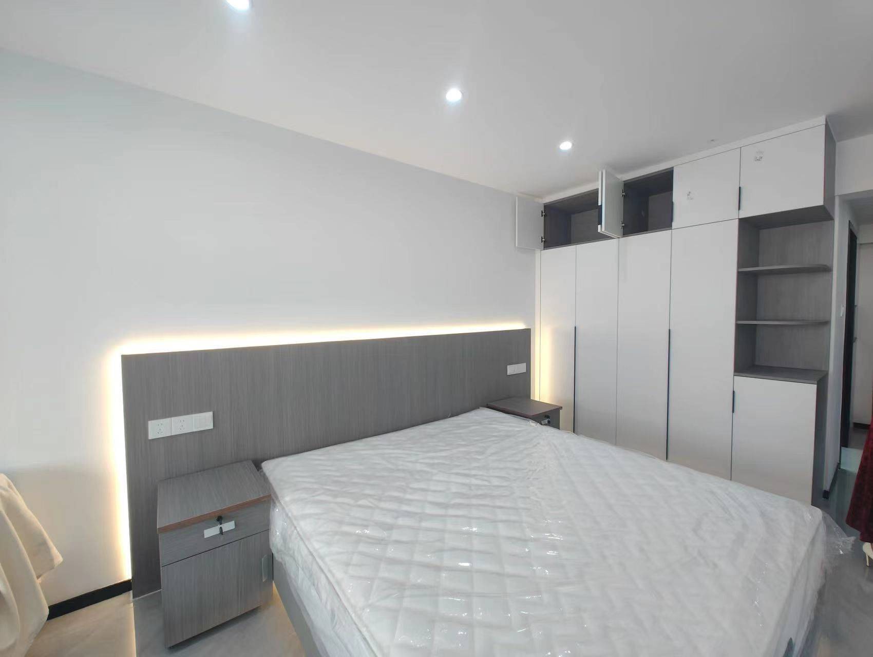 来口奶酪整租房源3