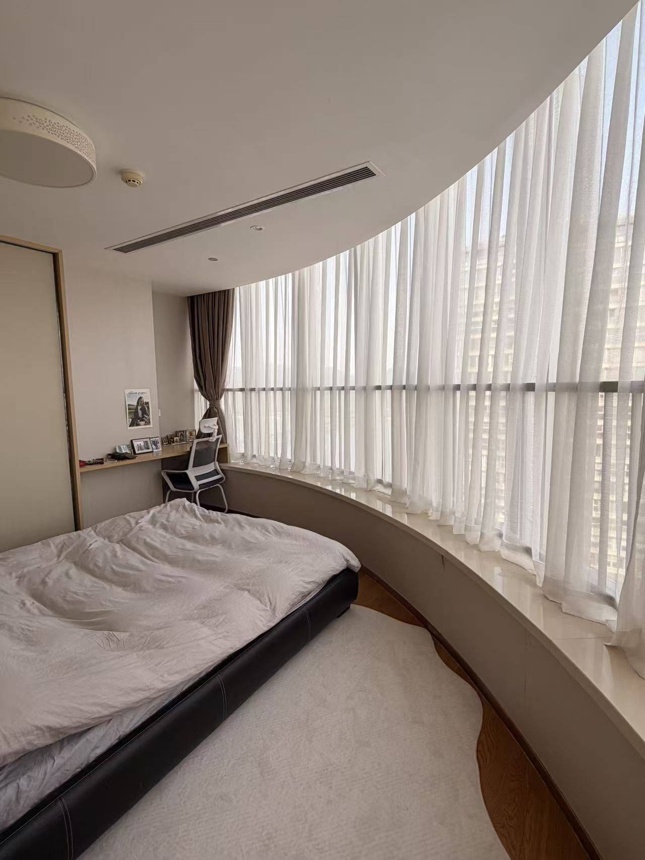 杭州 滨江 | 世茂之西湖_7