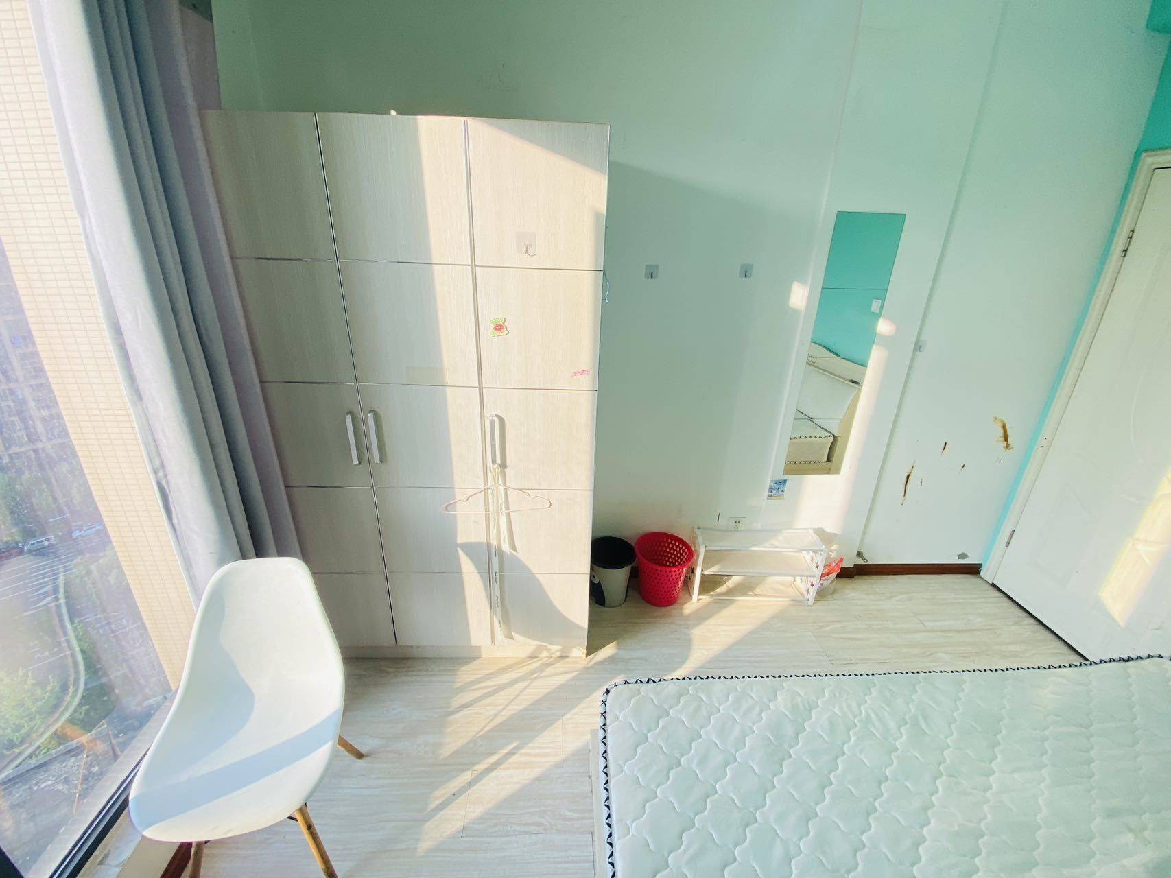 武侯 建发·中央鹭洲-3栋