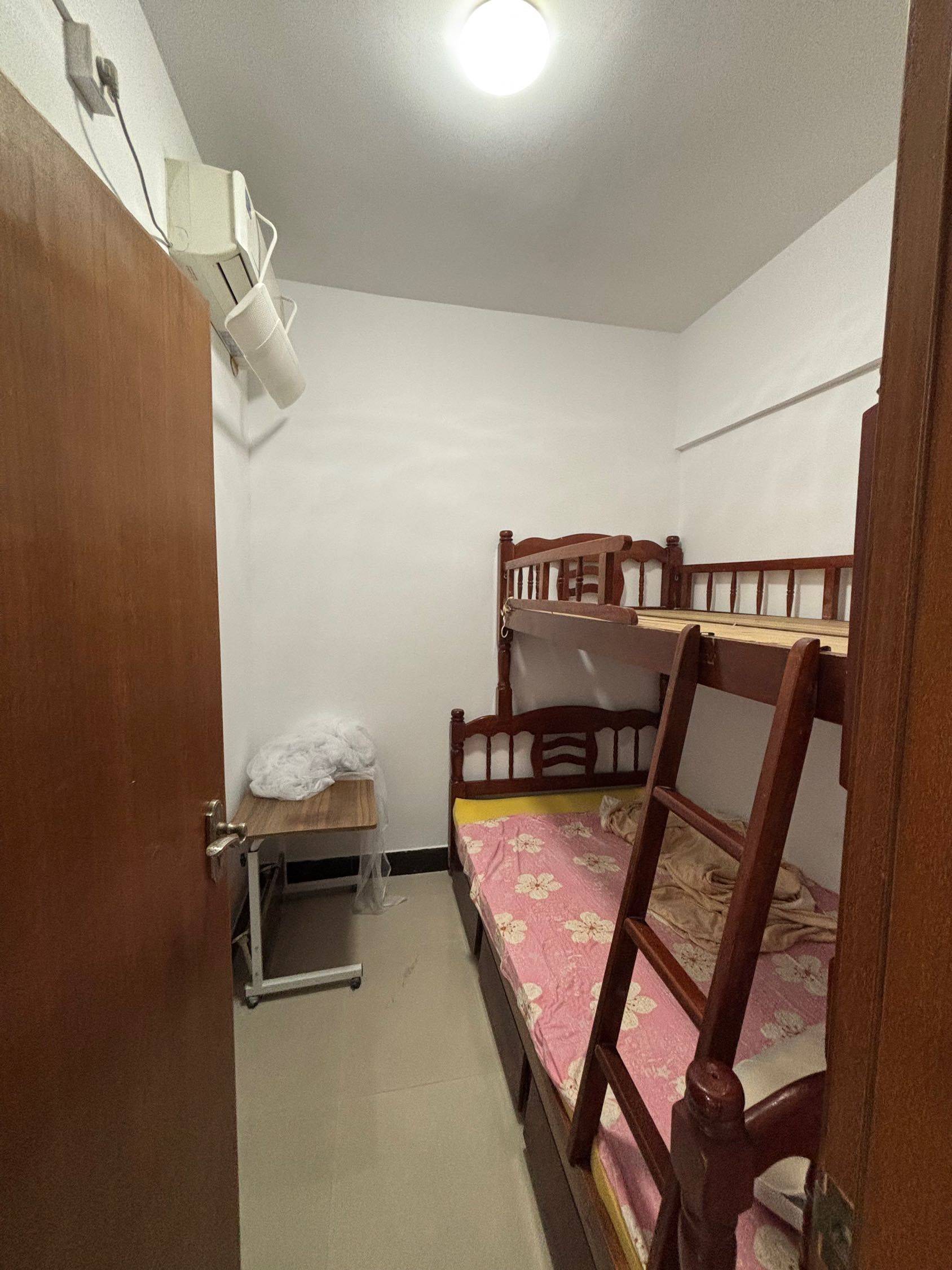 Nanhai 维也纳酒店(佛山祖庙叠滘地铁站店)