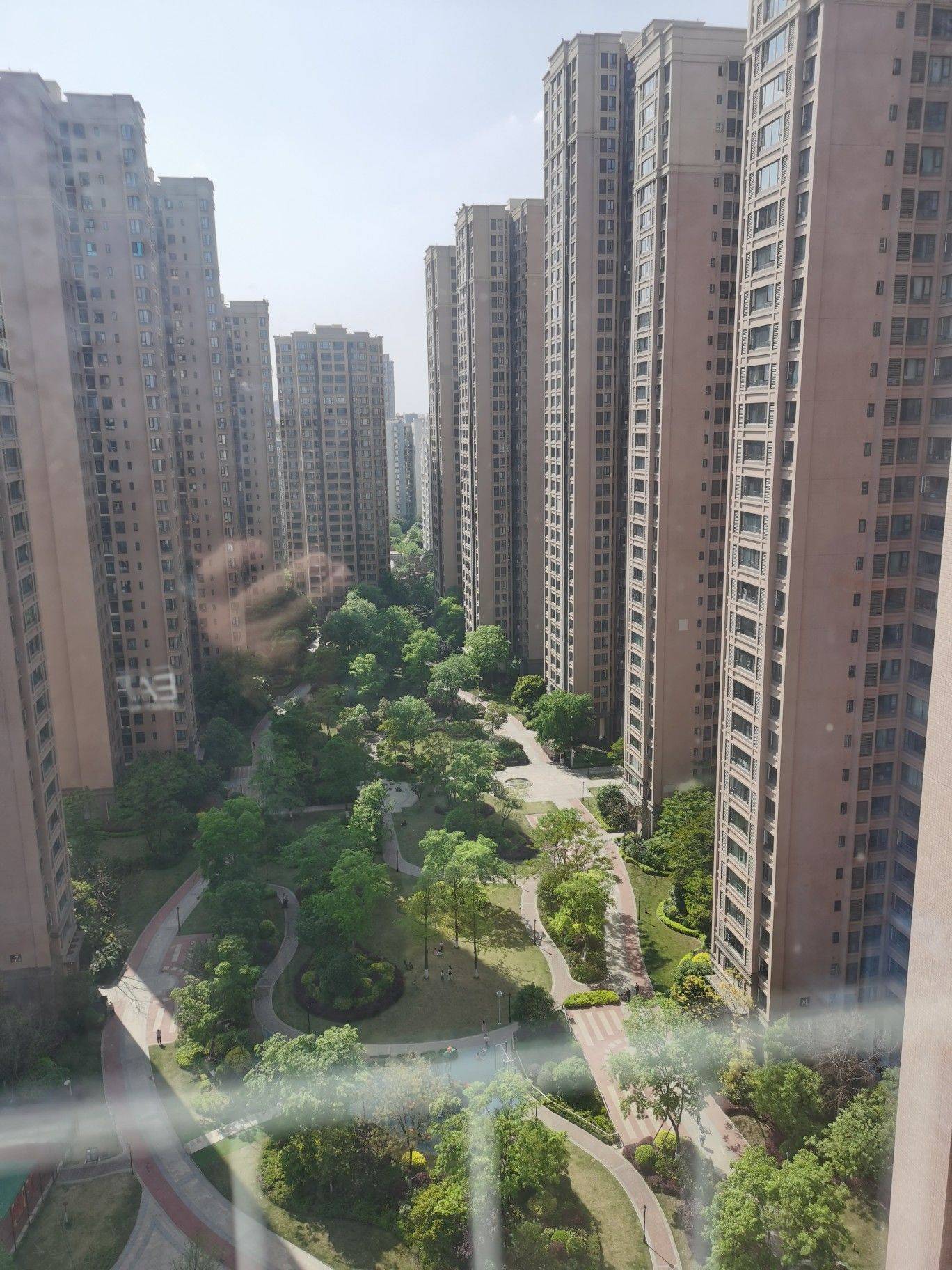 祥和云方整租房源3