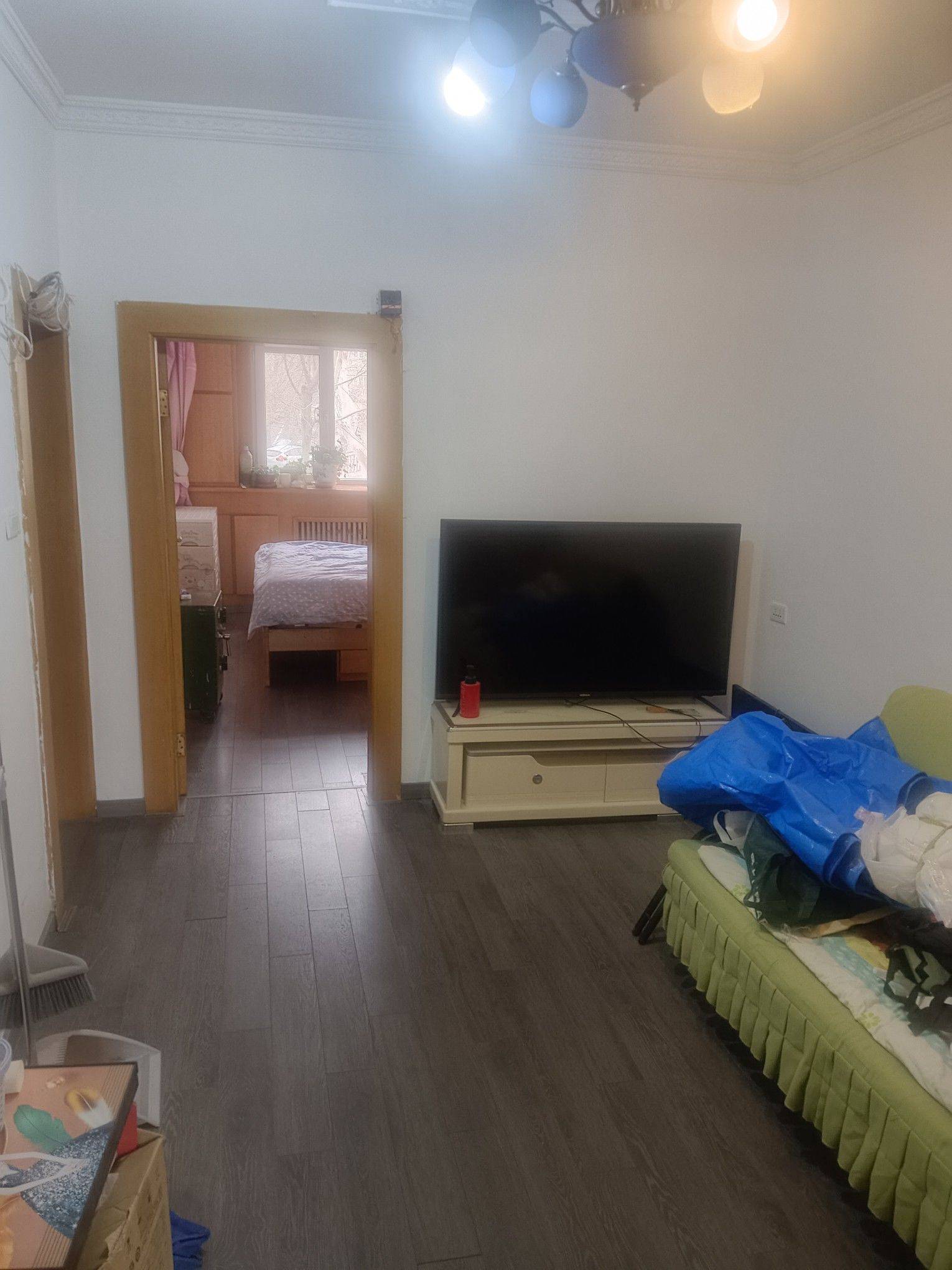 甘井子 七胜路-35号楼