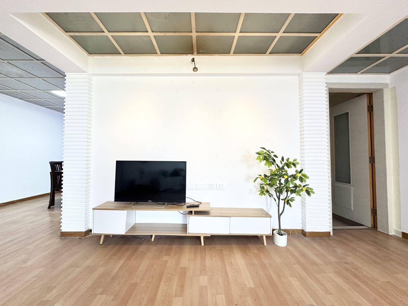 思明 国贸信隆城-1号楼