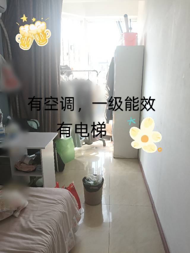 成都 青羊 | 雅然居_5