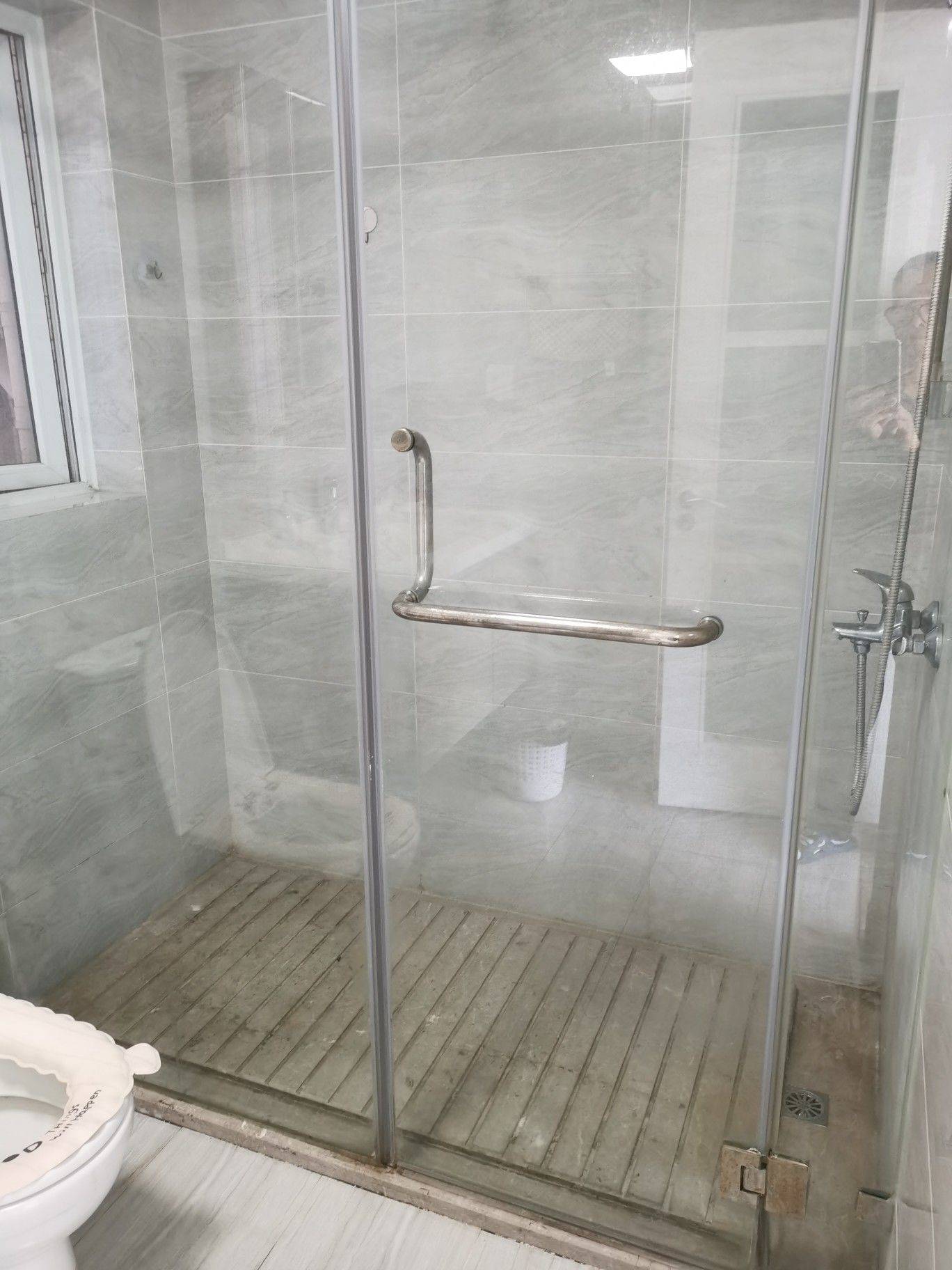 祥和云方整租房源1