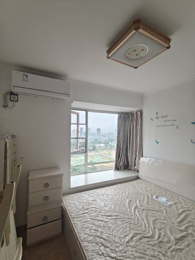 🤑 🤑整租房源3