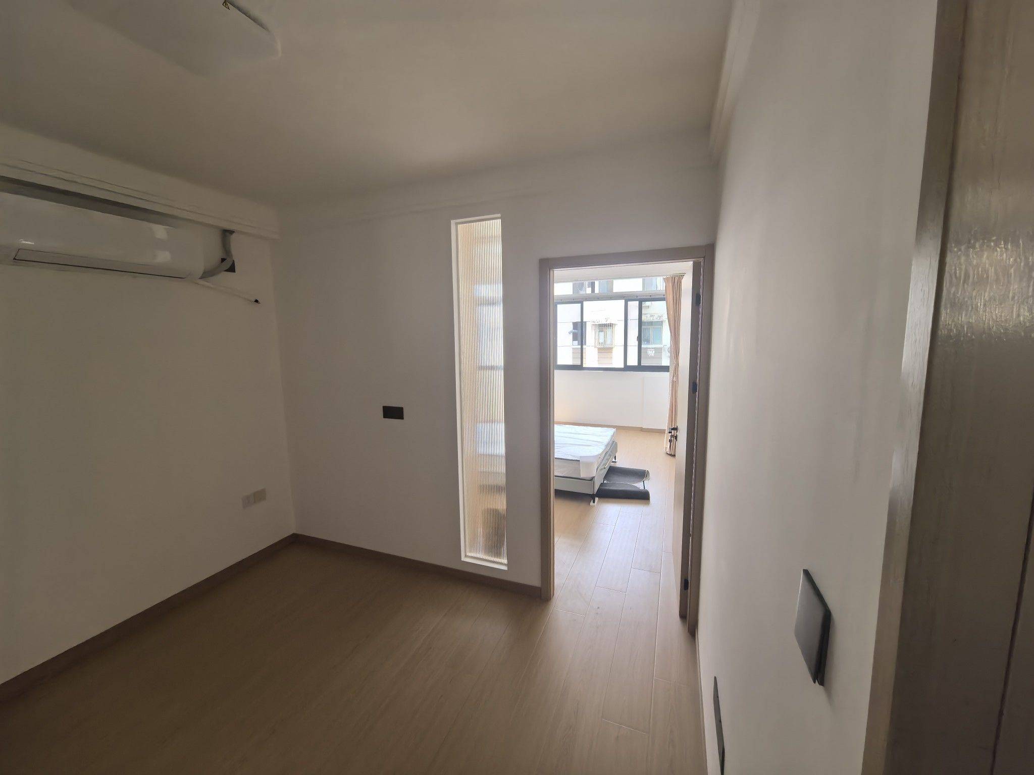 西木小区整租房源2