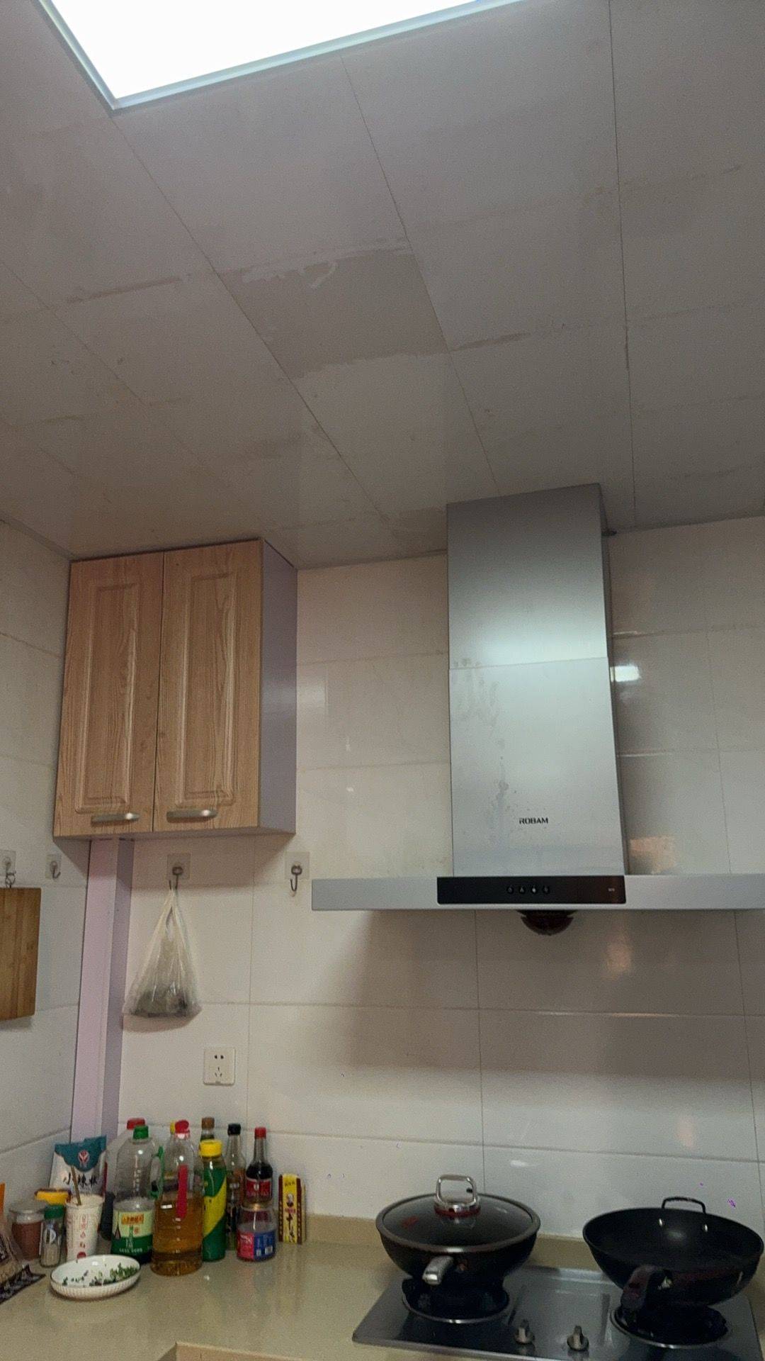 行者之光整租房源2