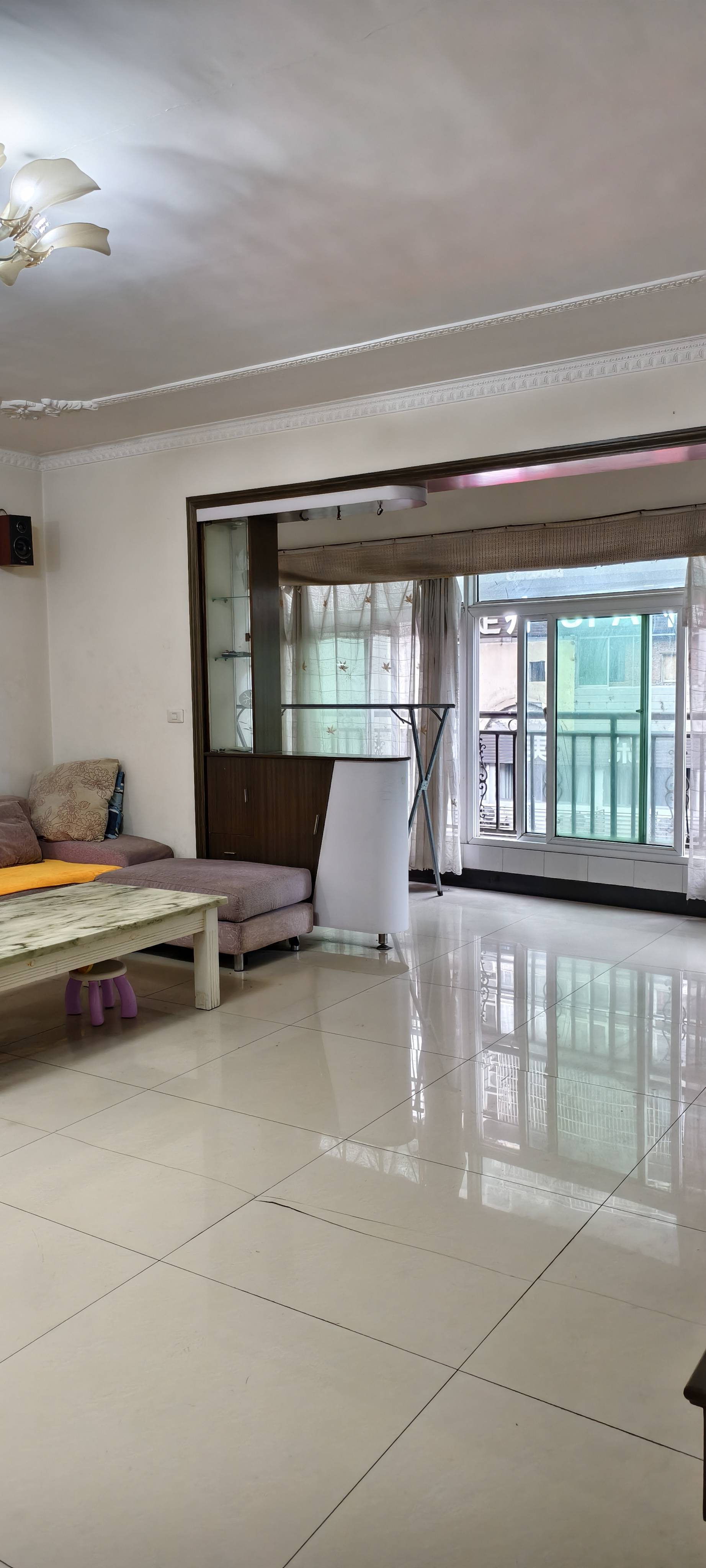 重庆 两江新区 | 宏泰苑_7