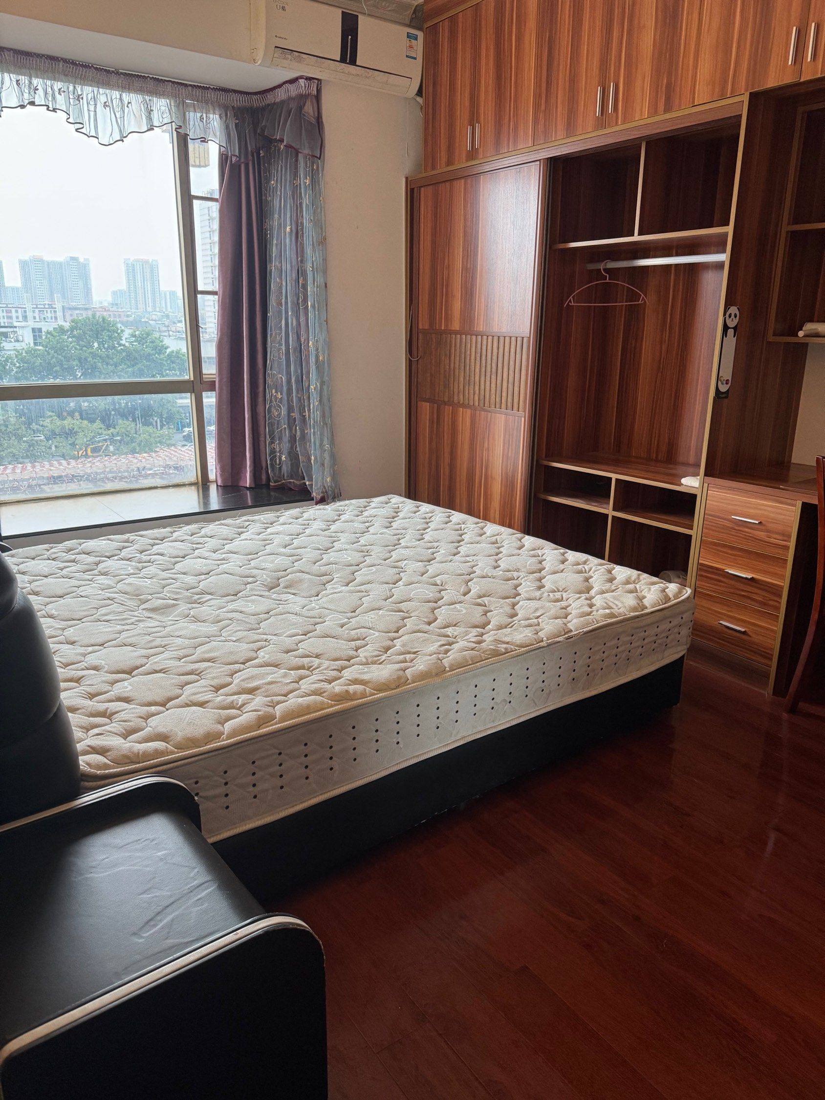 Raymond整租房源3