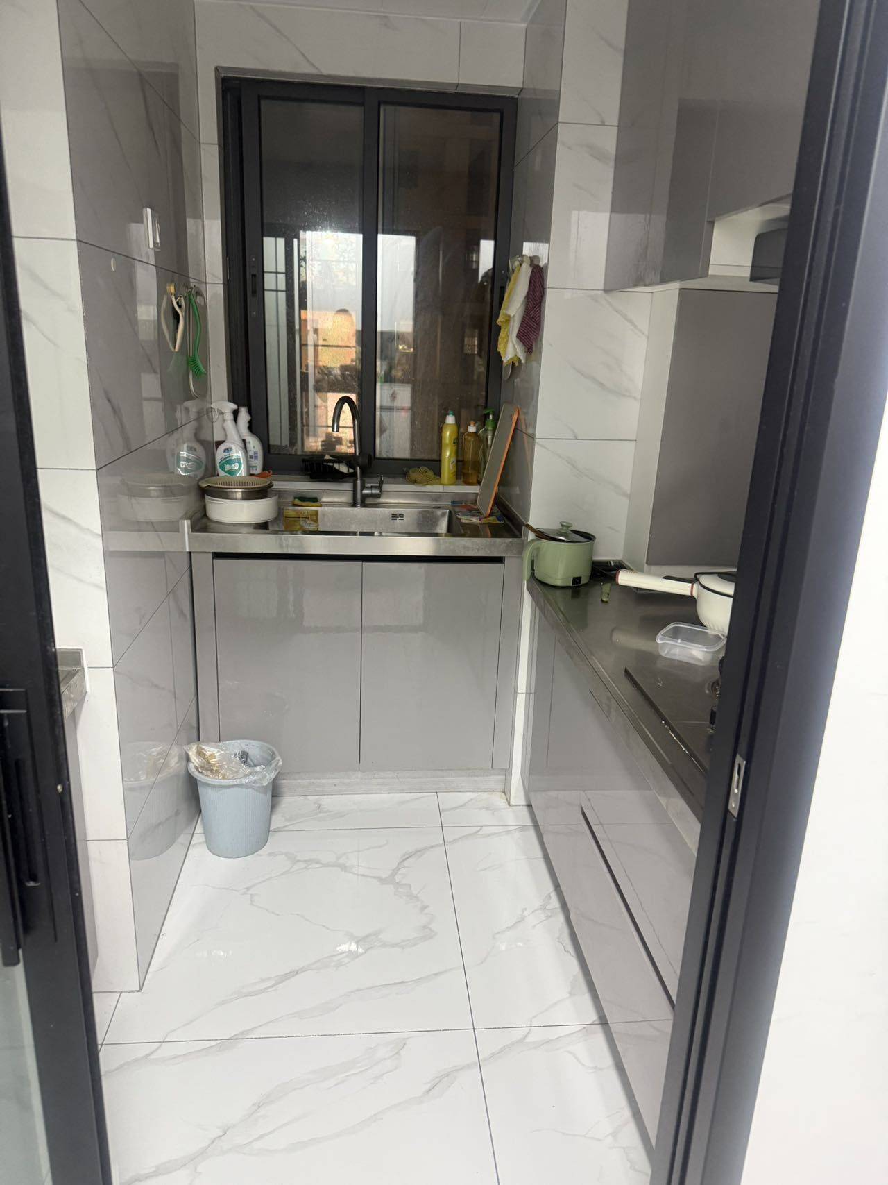 昆明 盘龙 | 京江金翠_6