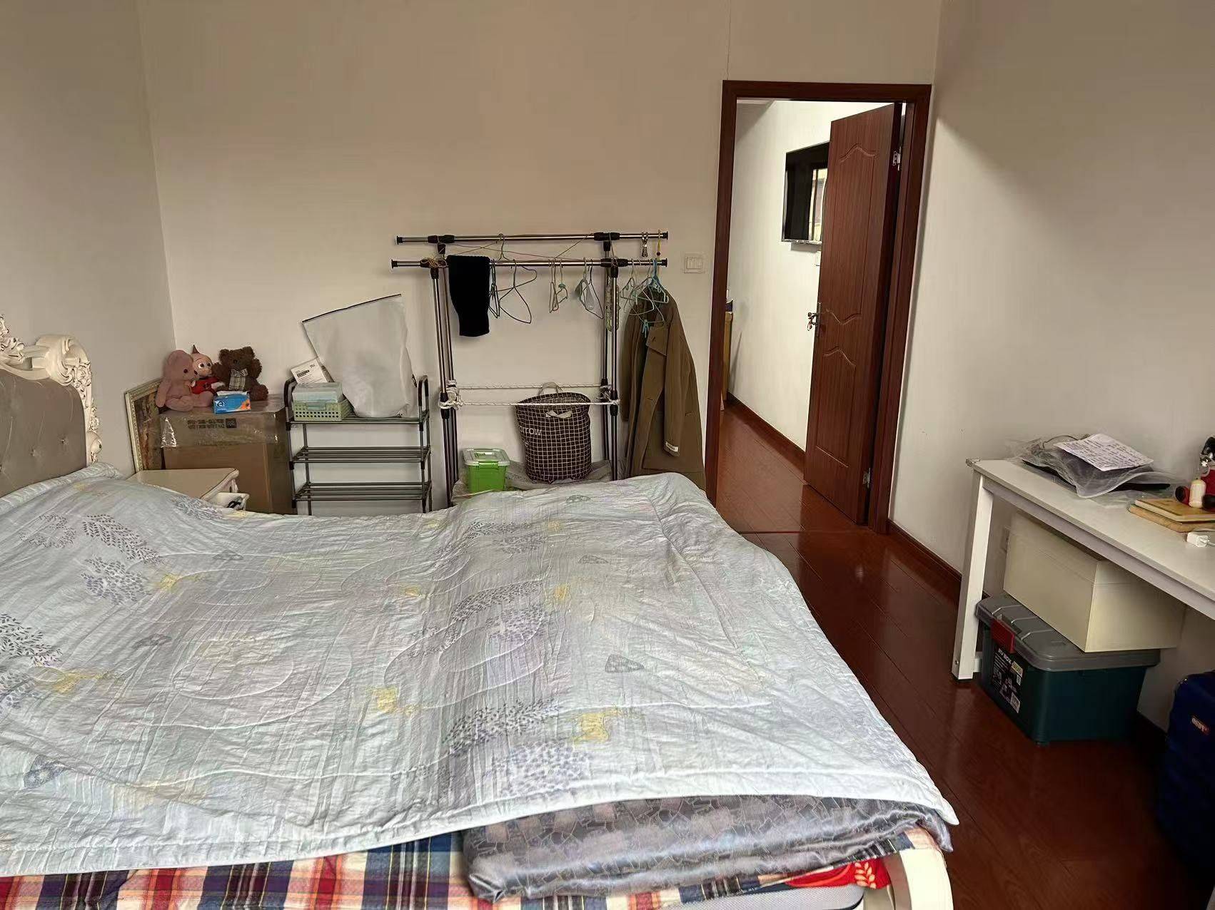 上海 宝山 | 银和家园_4