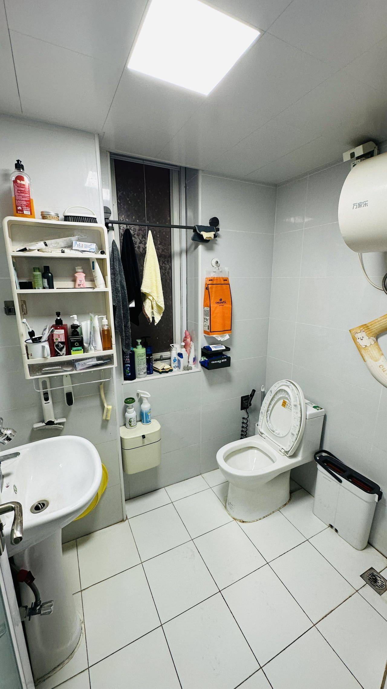 ジ🌸🌸🌸整租房源2