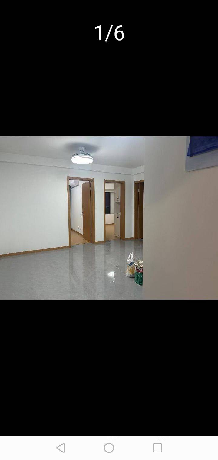 杭州 上城 | 秋澜悦庭_5