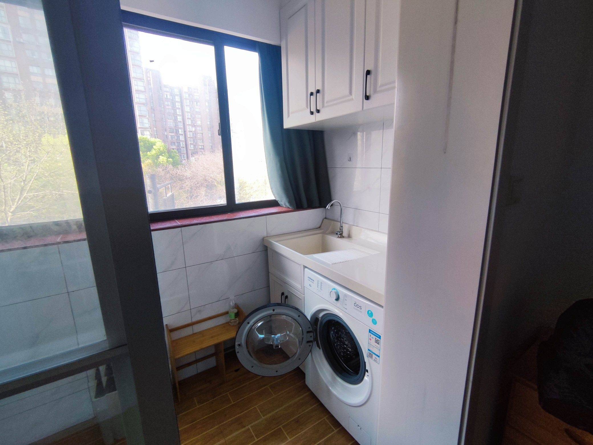 🍃夜整租房源2