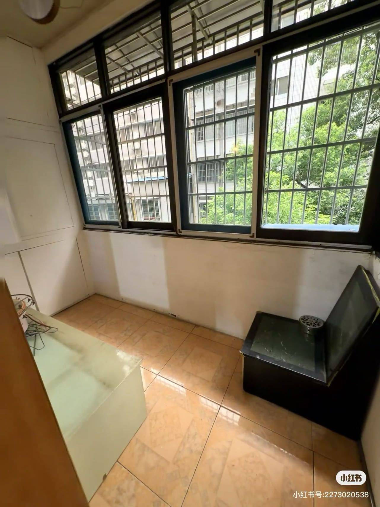 長沙 開福 | 湖南日报单位宿舍_6