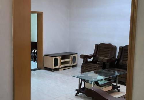 巴南 界石天骄花园-87号楼