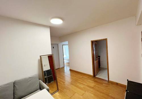 越秀 越秀·星汇园