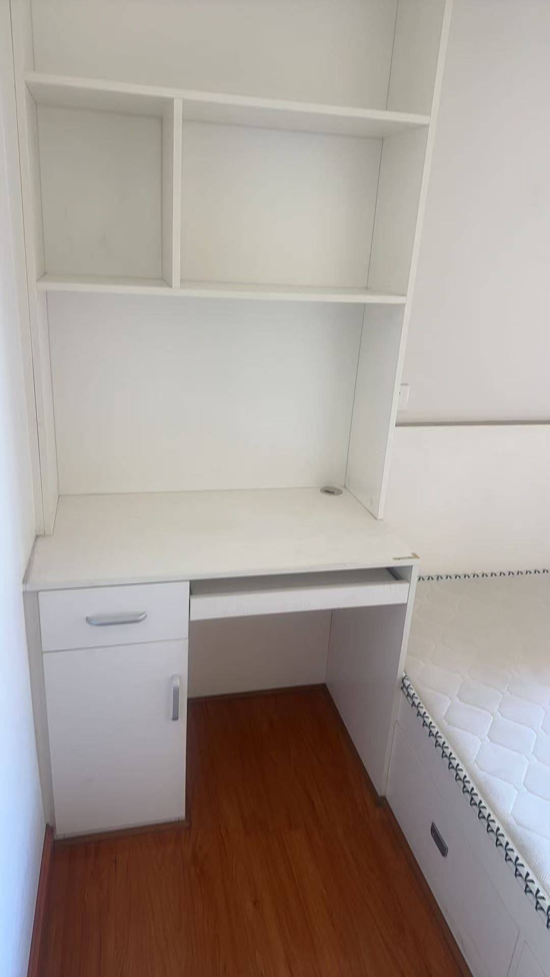 成都 青羊 | 佳兆业广场-2栋_5