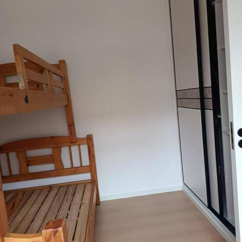 上海 普陀 | 光新路一二九弄_4