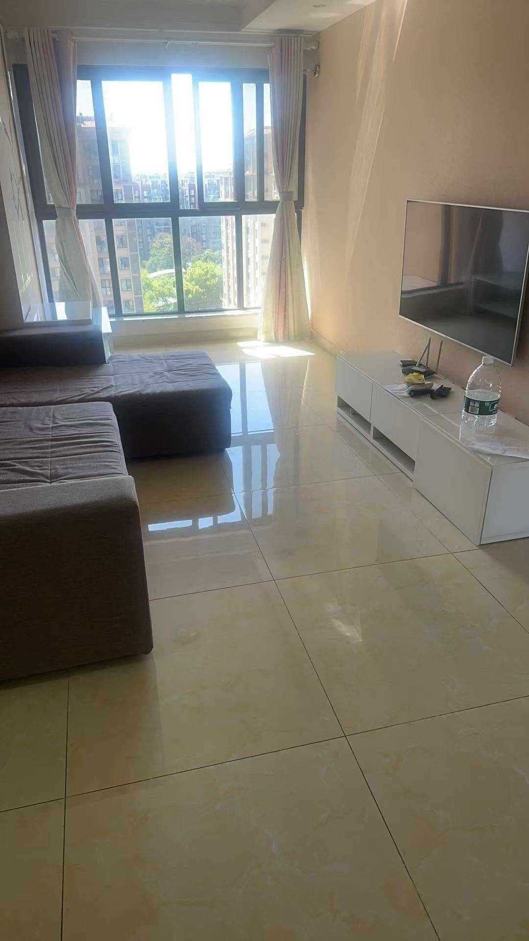 青羊 佳兆业广场-2栋