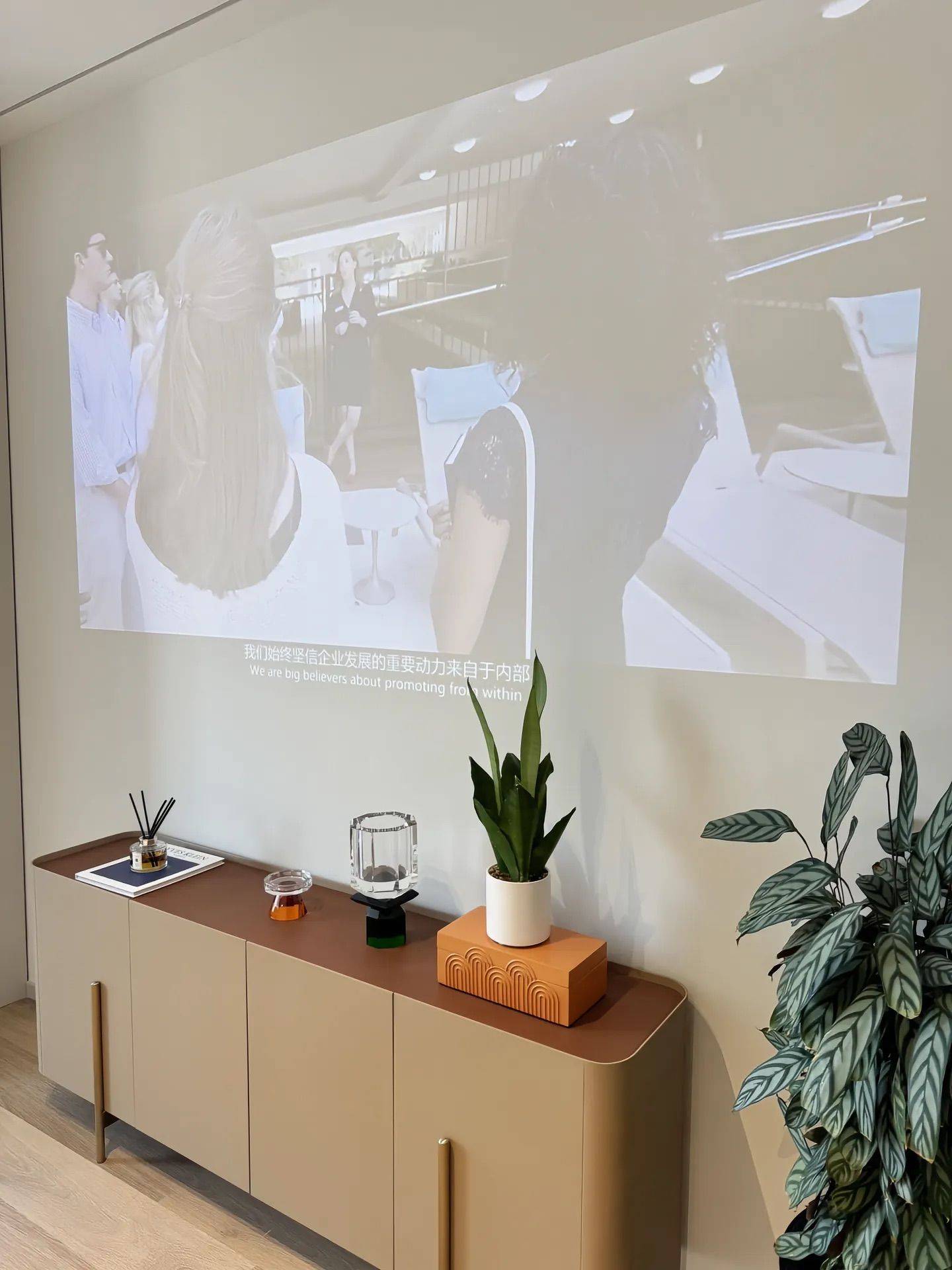 Shanghai Jing‘An | 凯德星贸邸_6