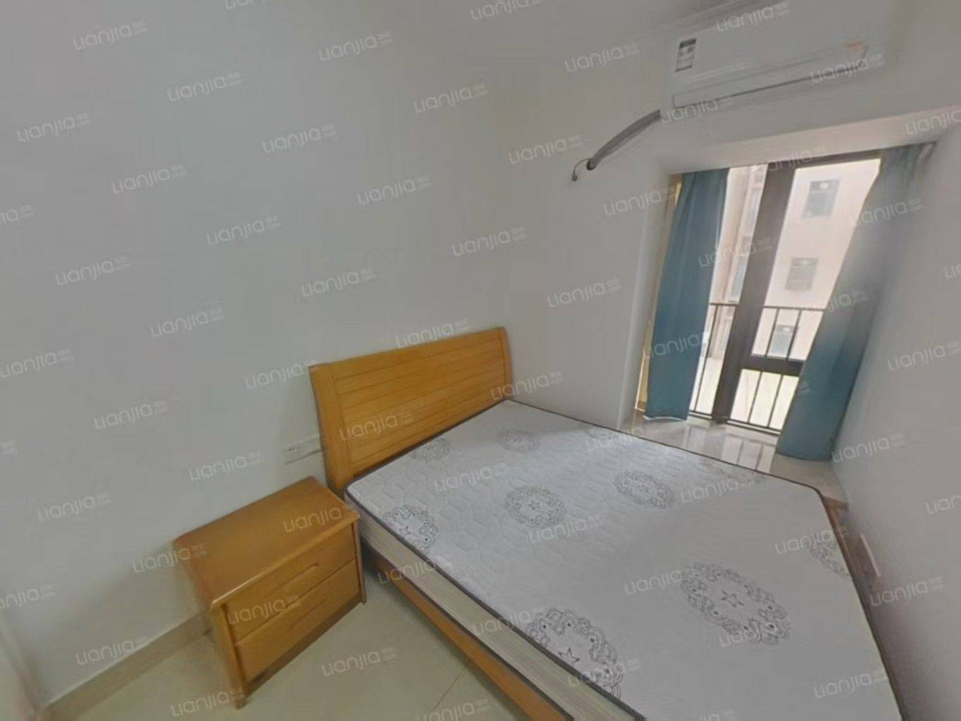 阳光屋主整租房源3