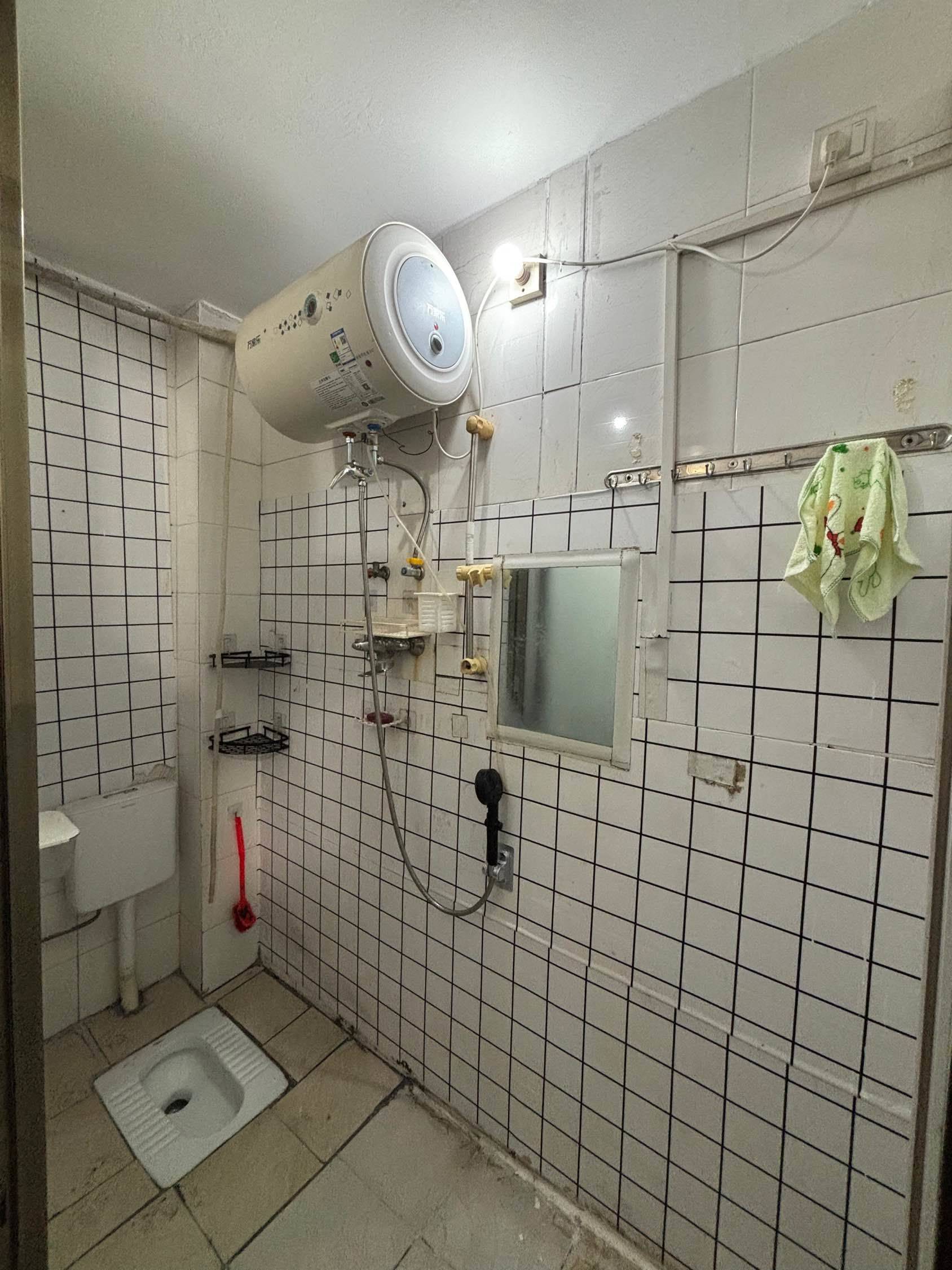 Foshan Nanhai | 维也纳酒店(佛山祖庙叠滘地铁站店)_4