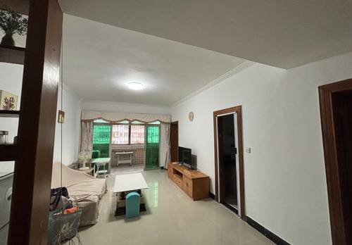 Nanhai 维也纳酒店(佛山祖庙叠滘地铁站店)