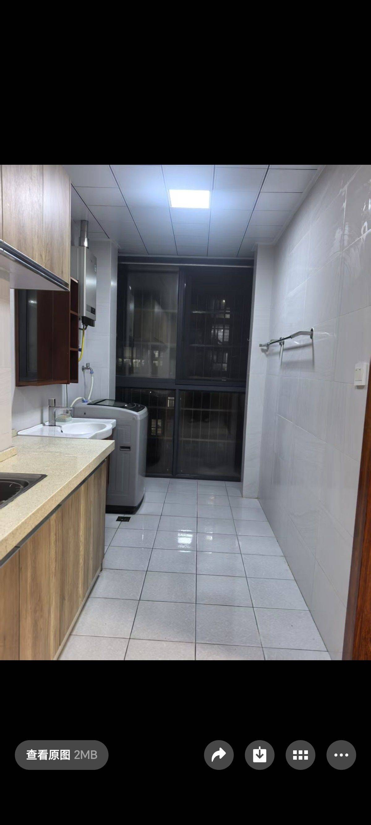 長沙 天心 | 凯富南方鑫城_3