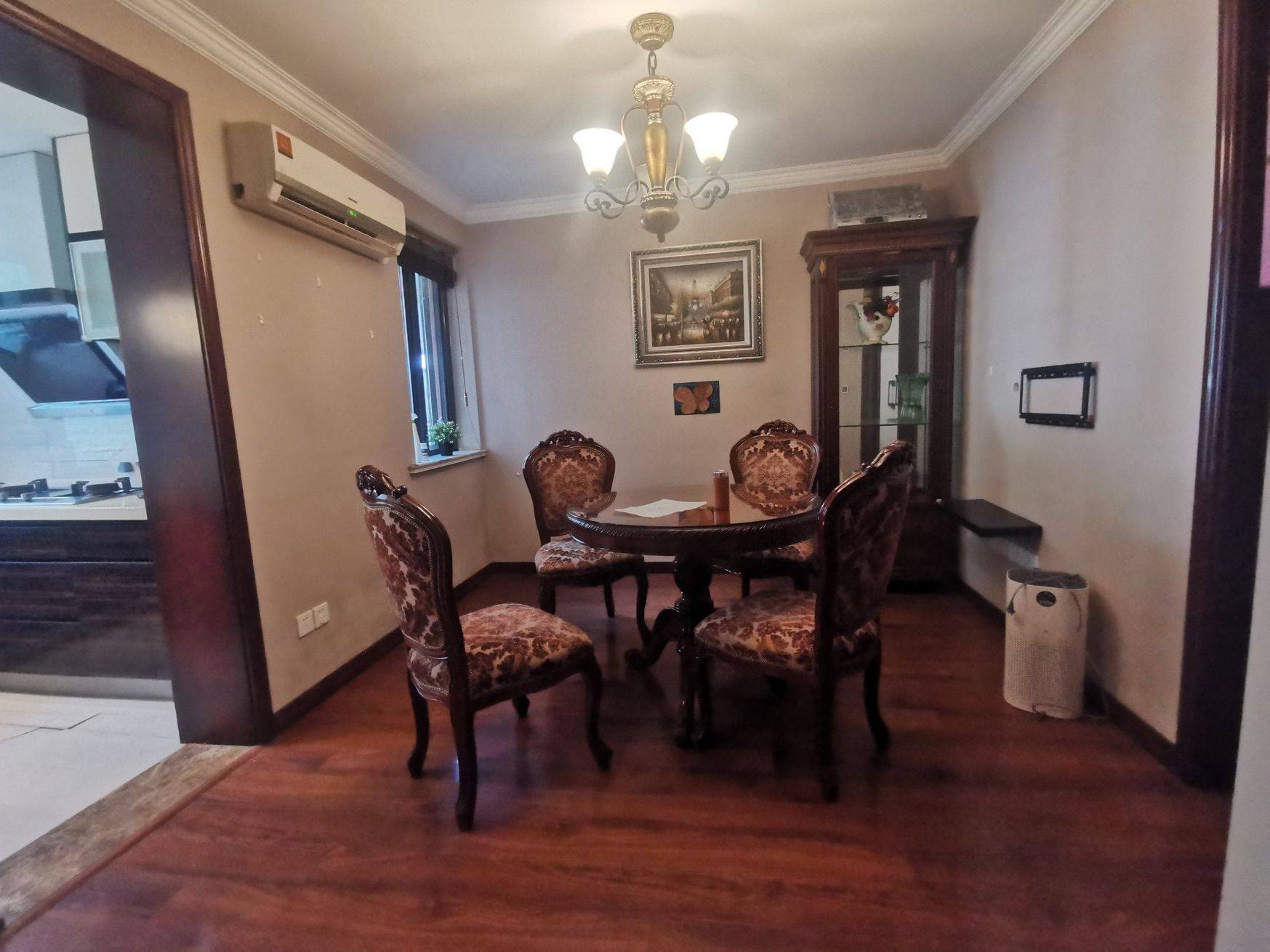 长宁 绿园十一居