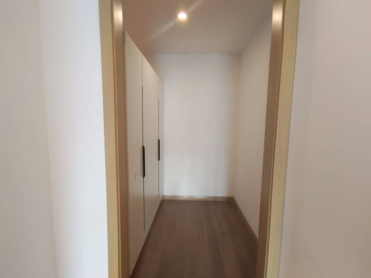 Hangzhou Yuhang | 西溪美岸_6