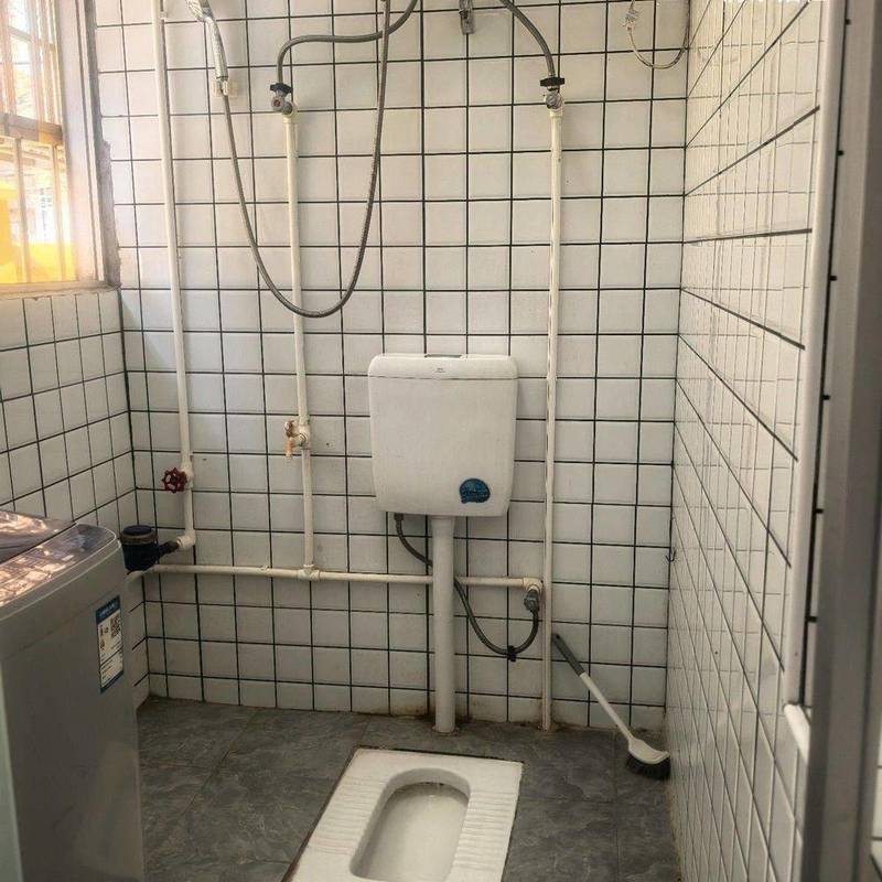 南昌 青山湖區 | 恒茂梦时代广场-7号楼_6