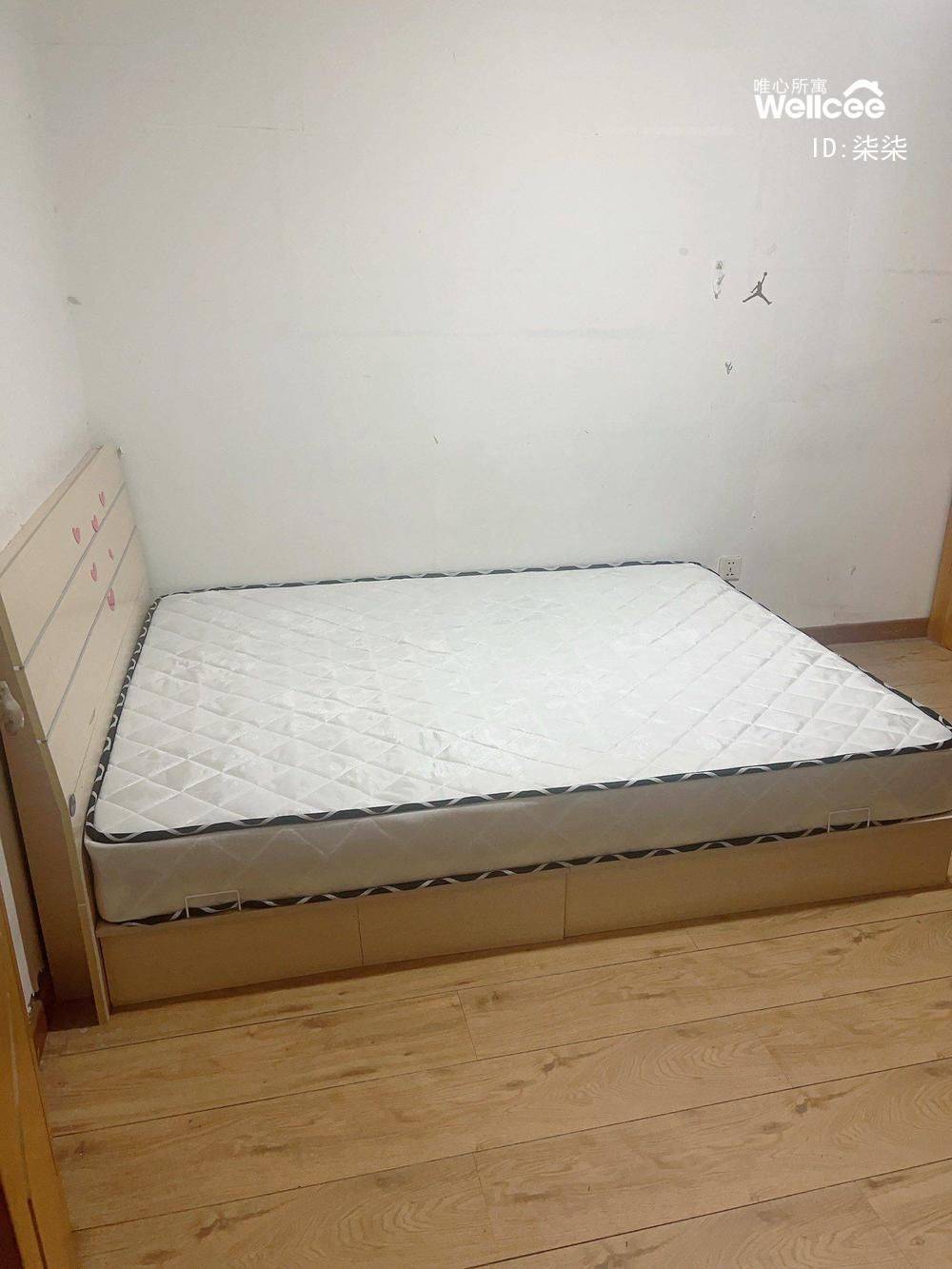 昌平 佳运园-四区