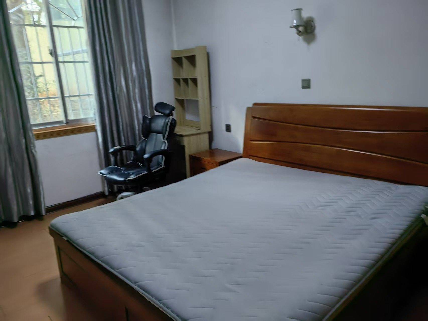 樂福兒boy整租房源2