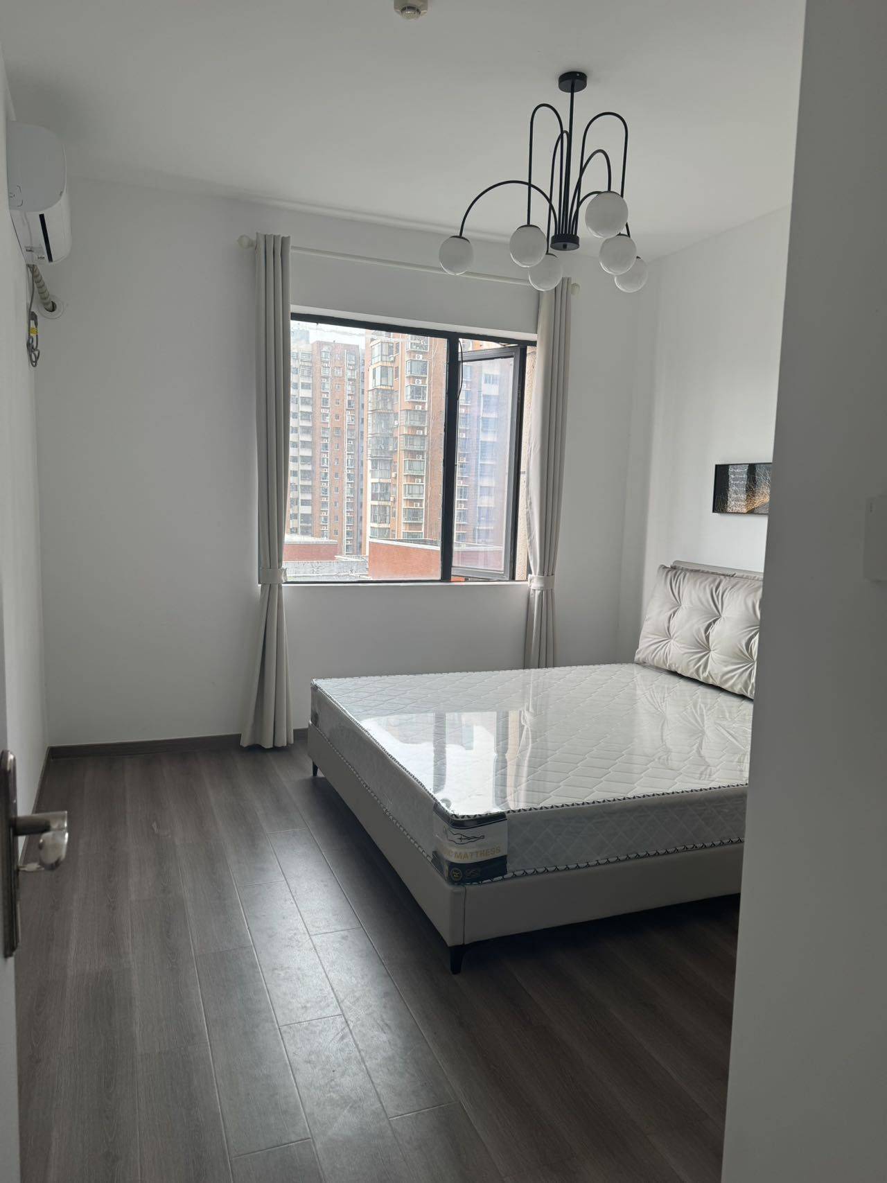 人间小美味整租房源3