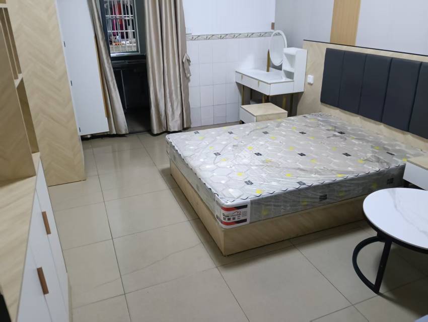 良慶區 梦想公寓