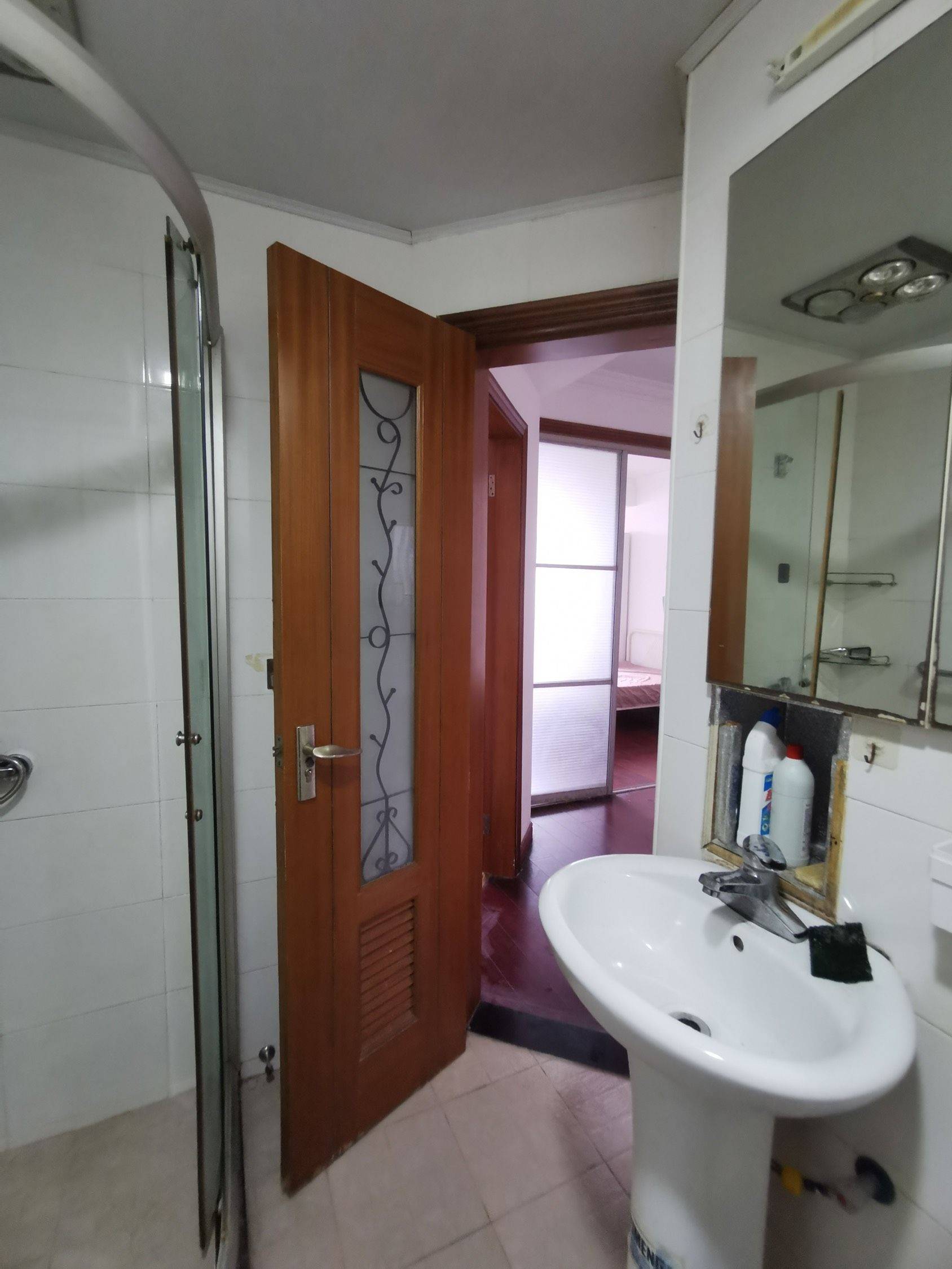 Shanghai Xuhui | 轻工大楼_6