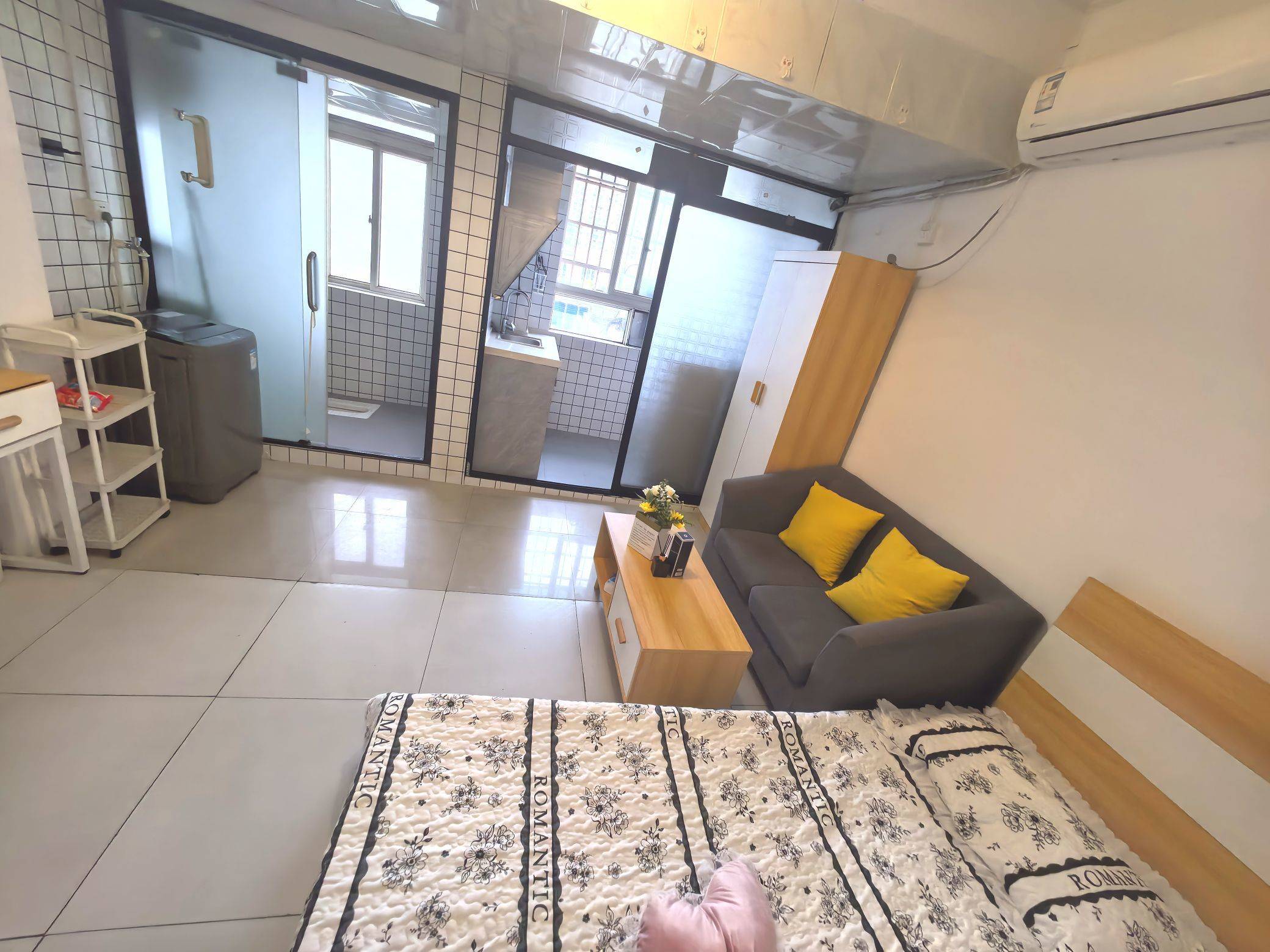 長沙 雨花 | 华雅国际财富中心_6