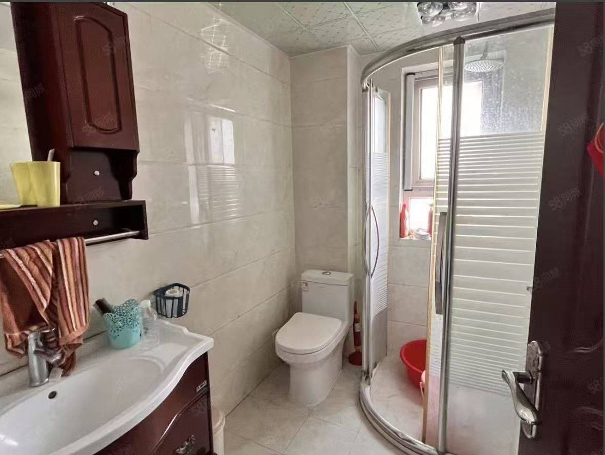 無錫 新吳區 | 上品花园二期东区-231号_3