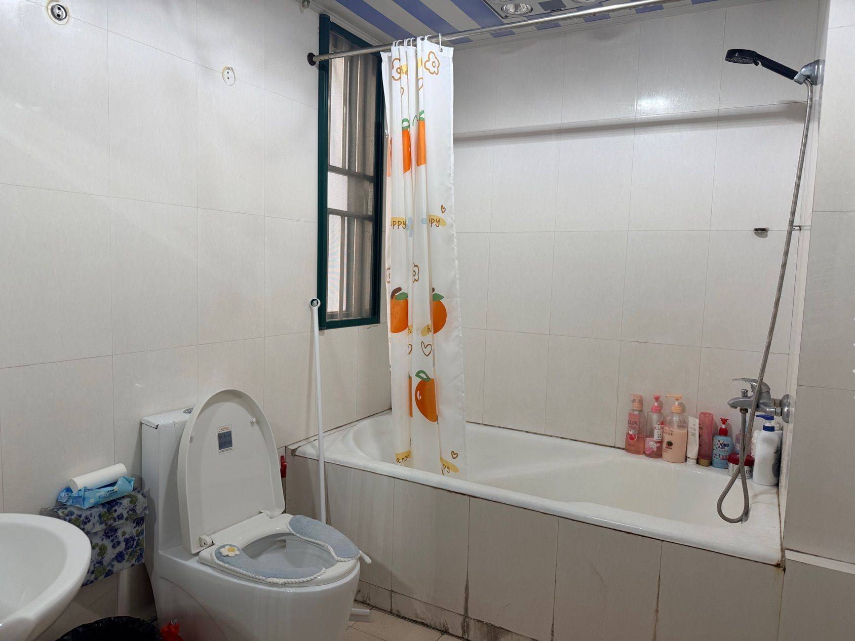 上海 靜安 | 亿润苑_5