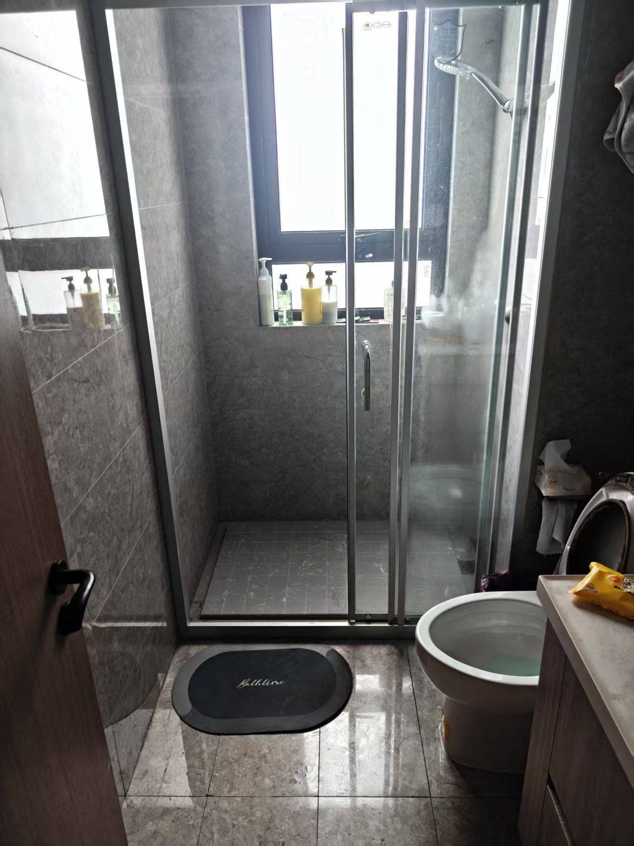 南京 浦口 | 云悦艺境园_4