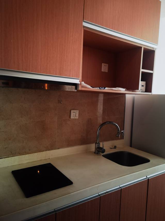 房东本东整租房源3